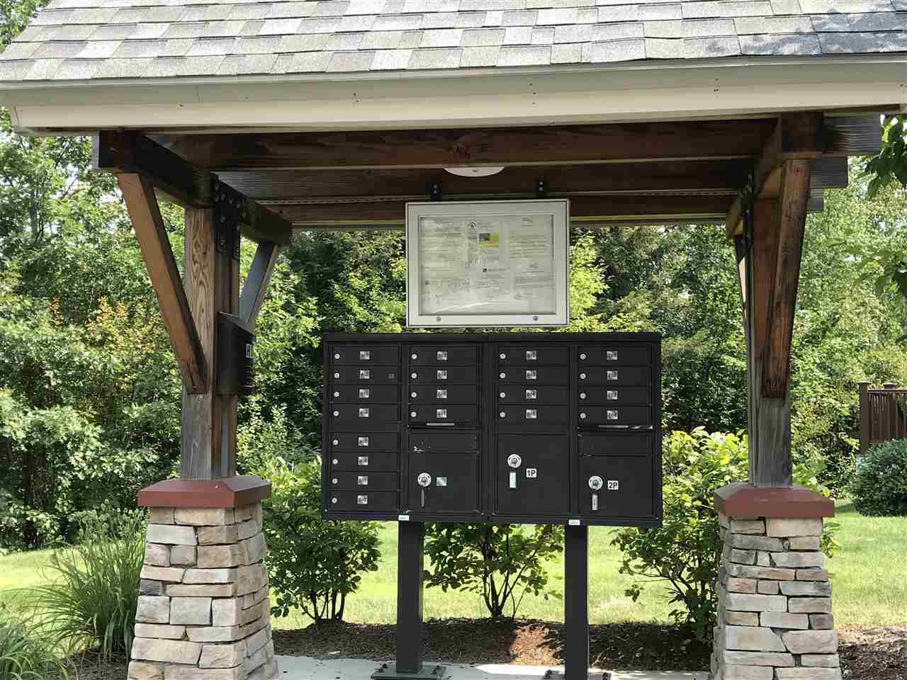 337 Mt Support Road, Unit 104 Lebanon, NH 03766 - Photo 18 of 19