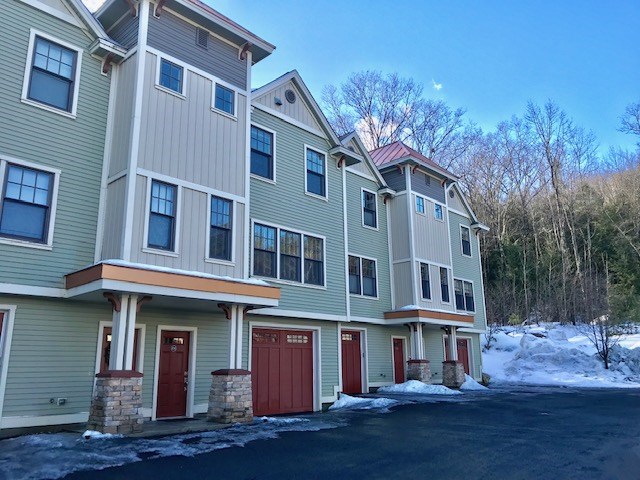 337 Mt Support Road, Unit 104 Lebanon, NH 03766 - Photo 19 of 19