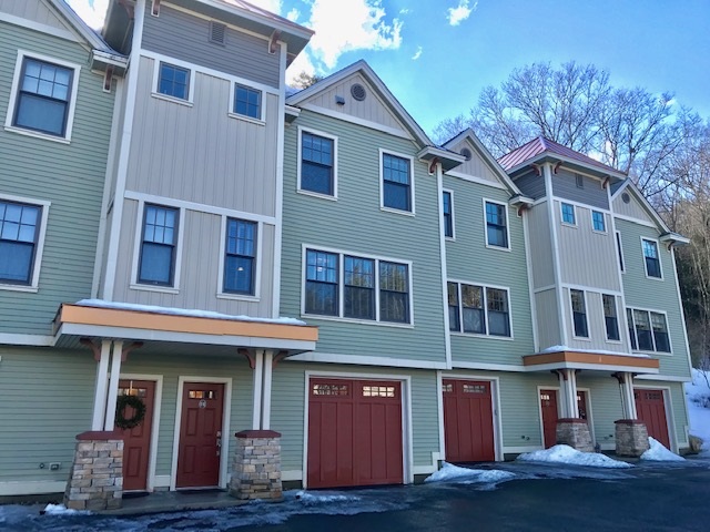 337 Mt Support Road, Unit 104 Lebanon, NH 03766 - Photo 2 of 19