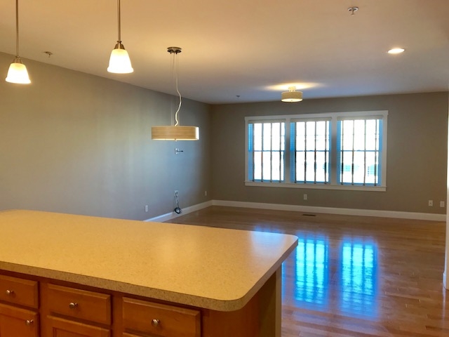 337 Mt Support Road, Unit 104 Lebanon, NH 03766 - Photo 5 of 19