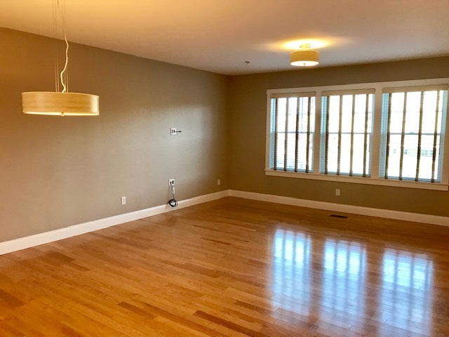 337 Mt Support Road, Unit 104 Lebanon, NH 03766 - Photo 6 of 19