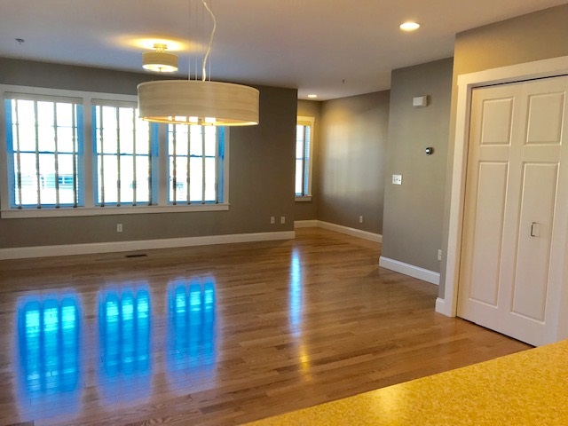 337 Mt Support Road, Unit 104 Lebanon, NH 03766 - Photo 7 of 19