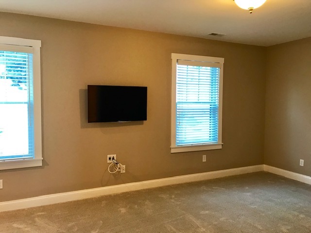 337 Mt Support Road, Unit 104 Lebanon, NH 03766 - Photo 10 of 19