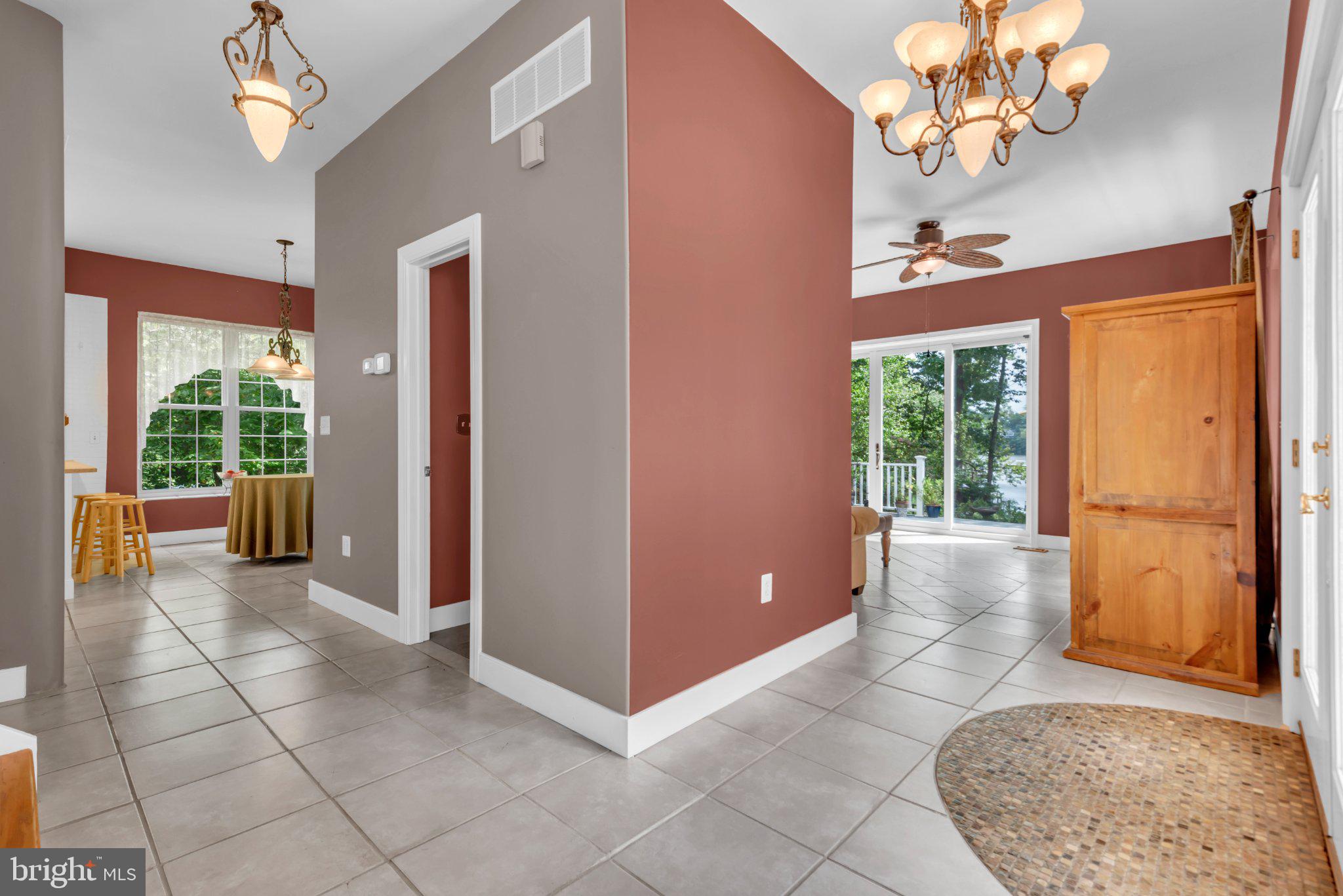 527 Forest Road Riva, MD 21140 - Photo 61 of 100 Gallery Image 61
