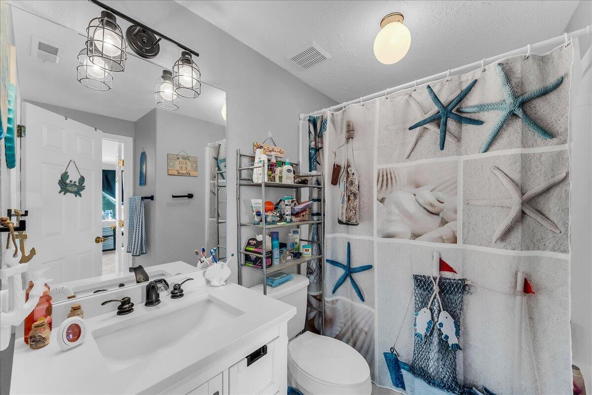 875 Rio Virgin Drive, Unit 238 St. George, UT 84790 - Photo 10 of 15 10-H-10