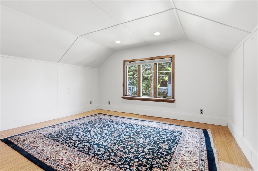 175 Central Street Concord, MA 01742 - Photo 16 of 34