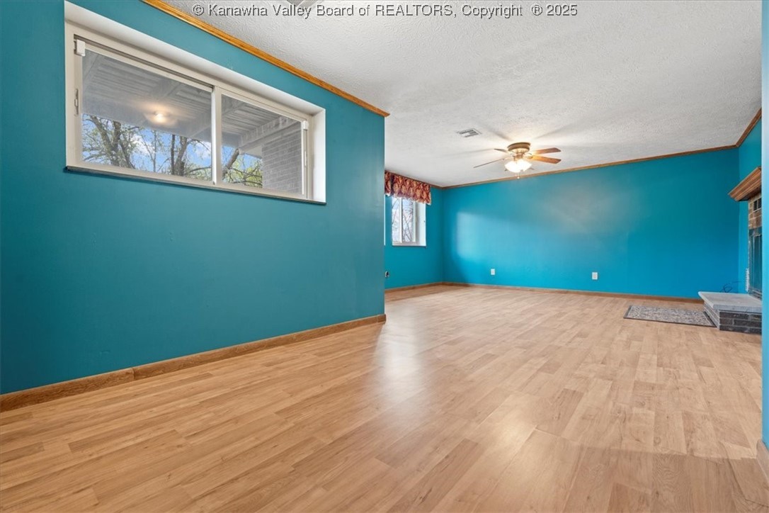 141 Wedgewood Road Ravenswood, WV 26164 - Photo 25 of 43 Gallery Image 25