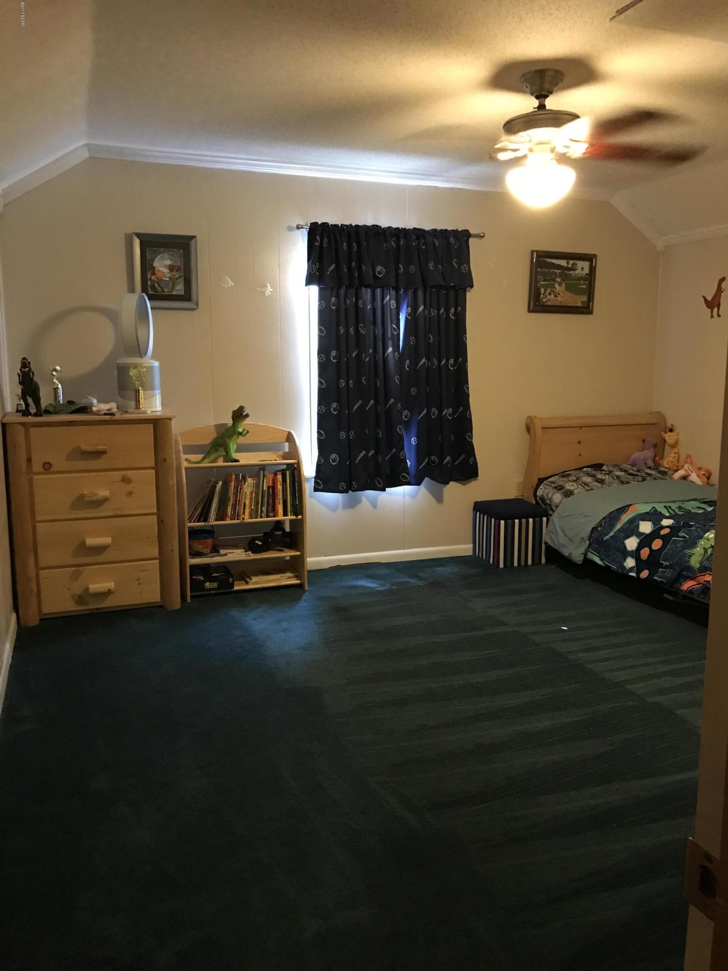 902 Lakepoint Road Alford, FL 32420 - Photo 22 of 48 Gallery Image 22