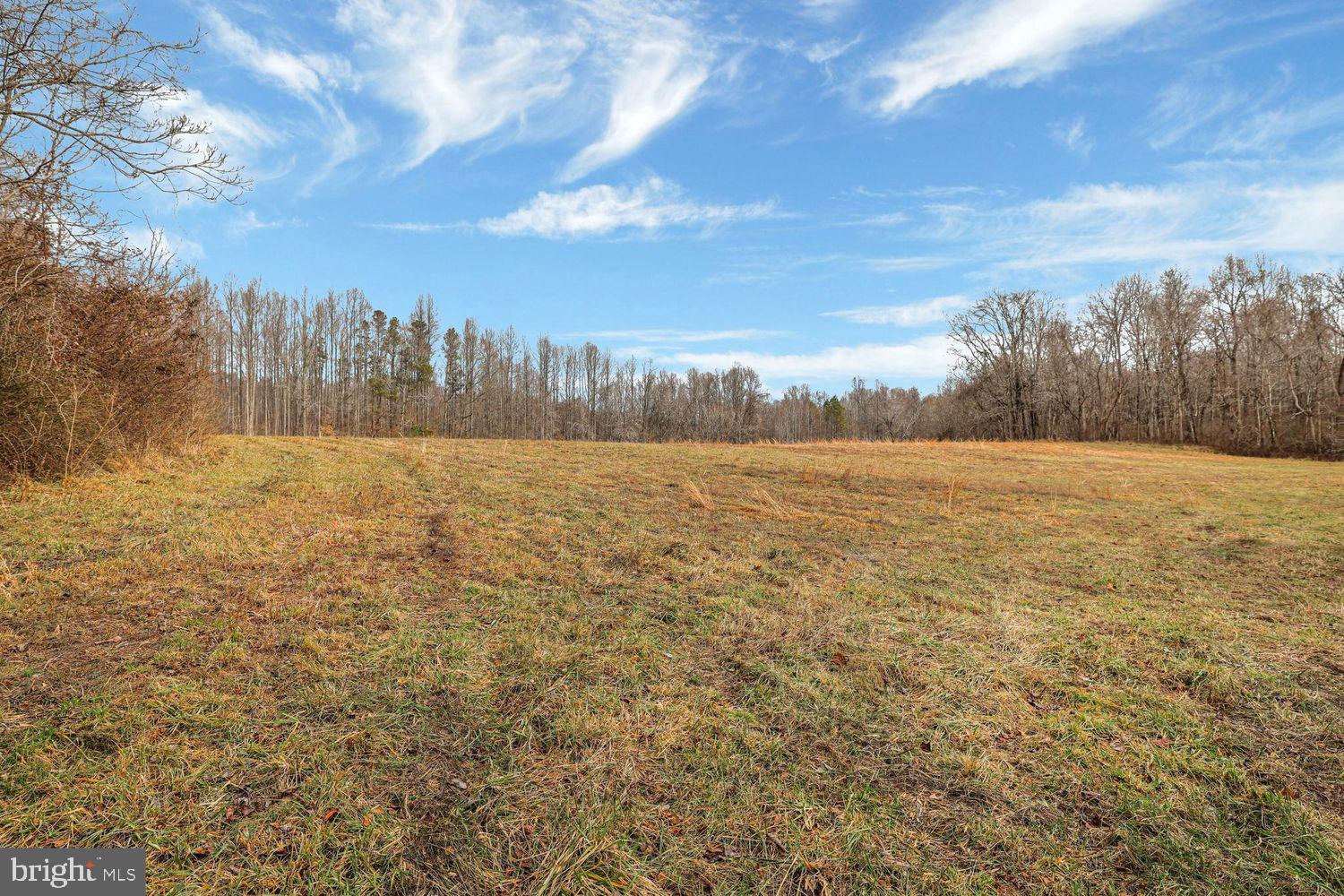 13729 Martin Road Brandywine, MD 20613 - Photo 6 of 11 a view of an ocean