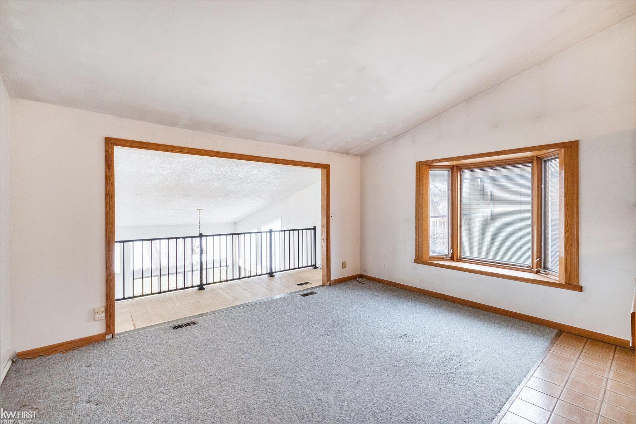 3391 Rolston Road Fenton, MI 48430 - Photo 13 of 31