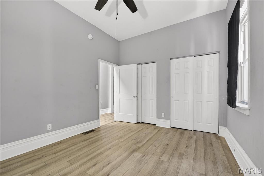 2843 Chippewa Street St. Louis, MO 63118 - Photo 11 of 21