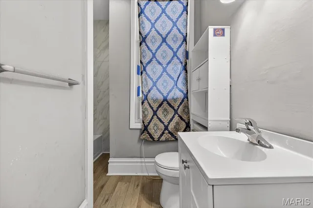 $115,000 | 2843 Chippewa Street, St. Louis, MO 63118