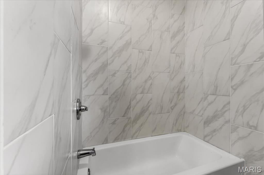 2843 Chippewa Street St. Louis, MO 63118 - Photo 14 of 21