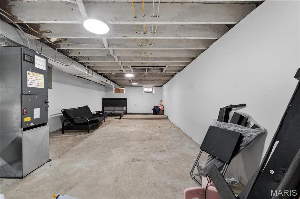 2843 Chippewa Street St. Louis, MO 63118 - Photo 15 of 21