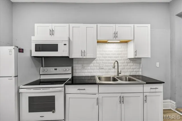 $115,000 | 2843 Chippewa Street, St. Louis, MO 63118