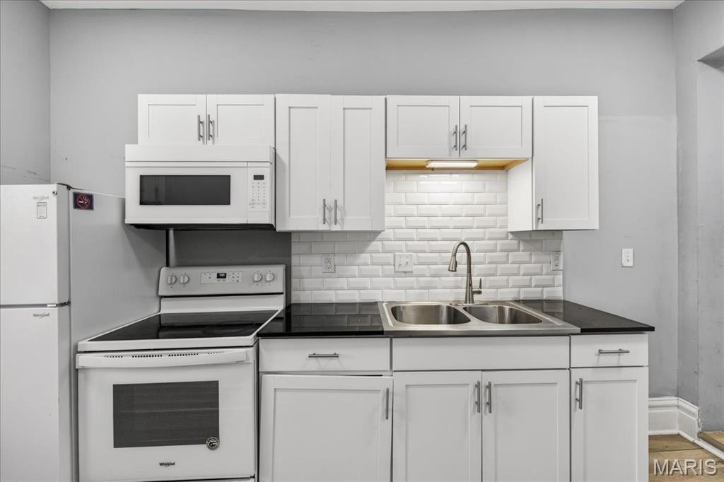 2843 Chippewa Street St. Louis, MO 63118 - Photo 8 of 21