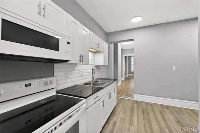 $115,000 | 2843 Chippewa Street, St. Louis, MO 63118