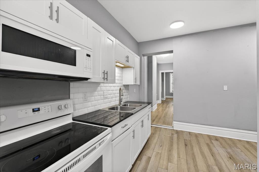 2843 Chippewa Street St. Louis, MO 63118 - Photo 9 of 21