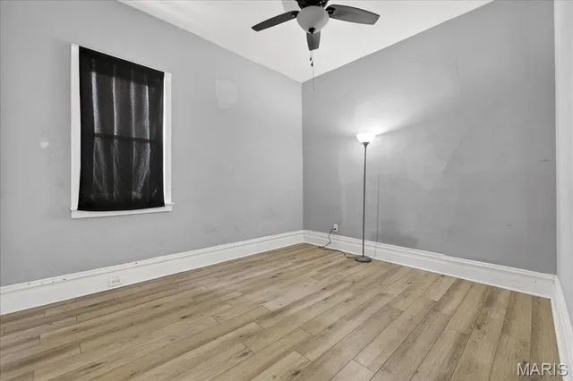 $115,000 | 2843 Chippewa Street, St. Louis, MO 63118