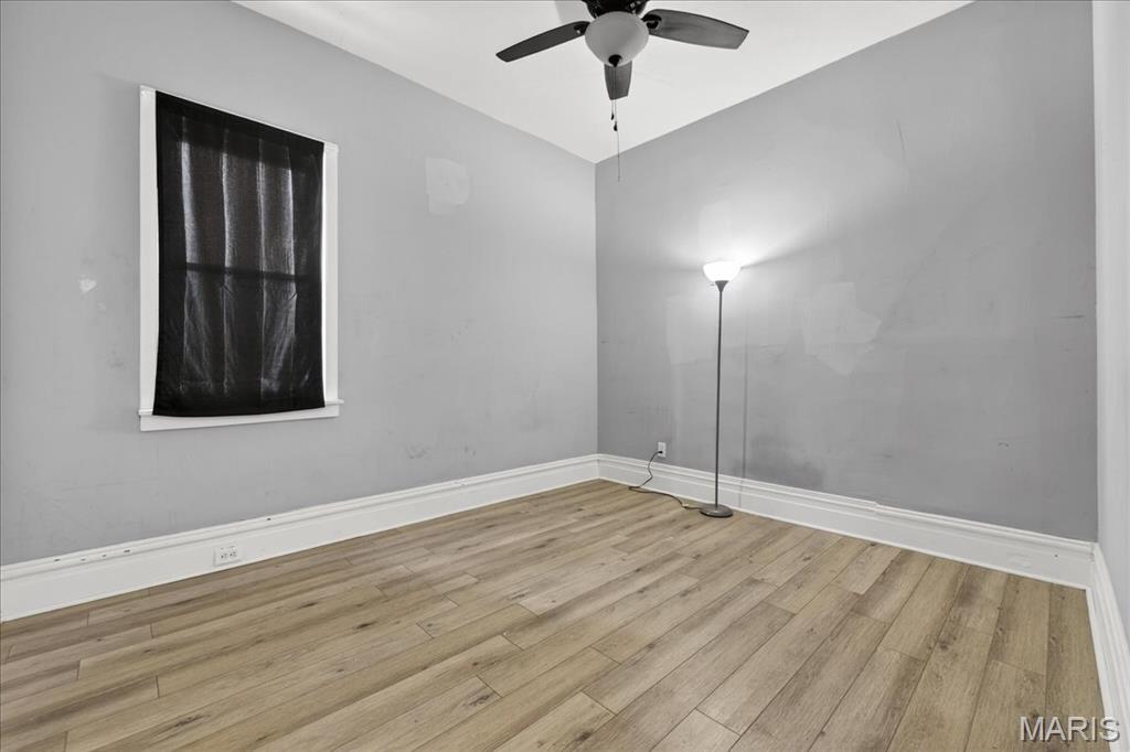 2843 Chippewa Street St. Louis, MO 63118 - Photo 10 of 21