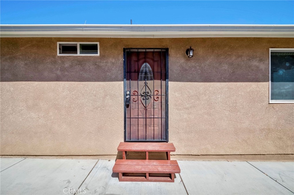 32983 Garner Road Lake Elsinore, CA 92530 - Photo 24 of 25