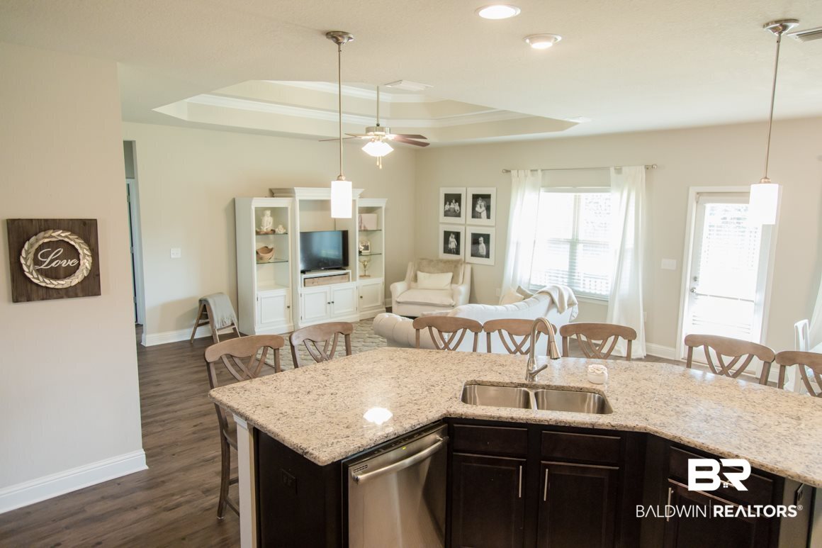 26679 Augustine Drive Daphne, AL 36526 - Photo 11 of 31
