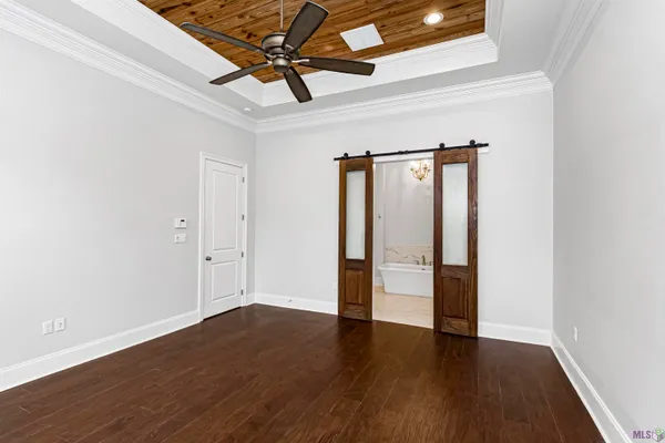 $675,000 | 36476 Royal Oak Drive, Prairieville, LA 70769