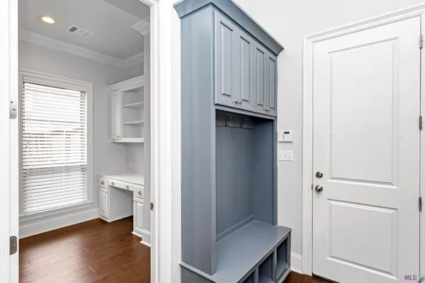 $675,000 | 36476 Royal Oak Drive, Prairieville, LA 70769