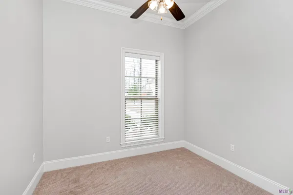 $675,000 | 36476 Royal Oak Drive, Prairieville, LA 70769