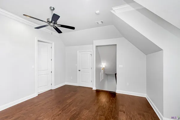 $675,000 | 36476 Royal Oak Drive, Prairieville, LA 70769