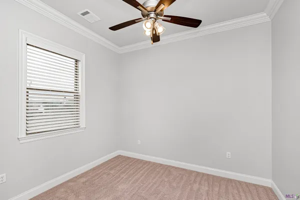 $675,000 | 36476 Royal Oak Drive, Prairieville, LA 70769