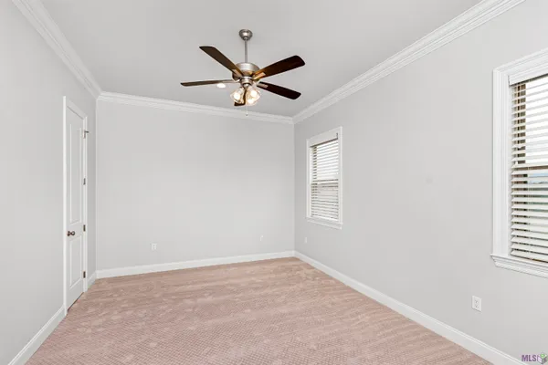 $675,000 | 36476 Royal Oak Drive, Prairieville, LA 70769