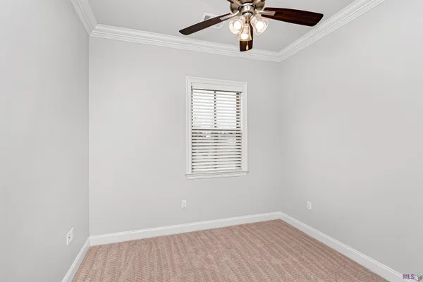 $675,000 | 36476 Royal Oak Drive, Prairieville, LA 70769