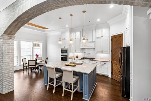 $675,000 | 36476 Royal Oak Drive, Prairieville, LA 70769