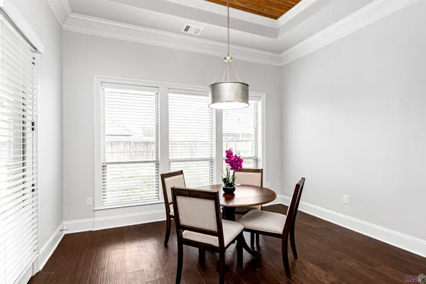 $675,000 | 36476 Royal Oak Drive, Prairieville, LA 70769