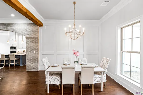 $675,000 | 36476 Royal Oak Drive, Prairieville, LA 70769