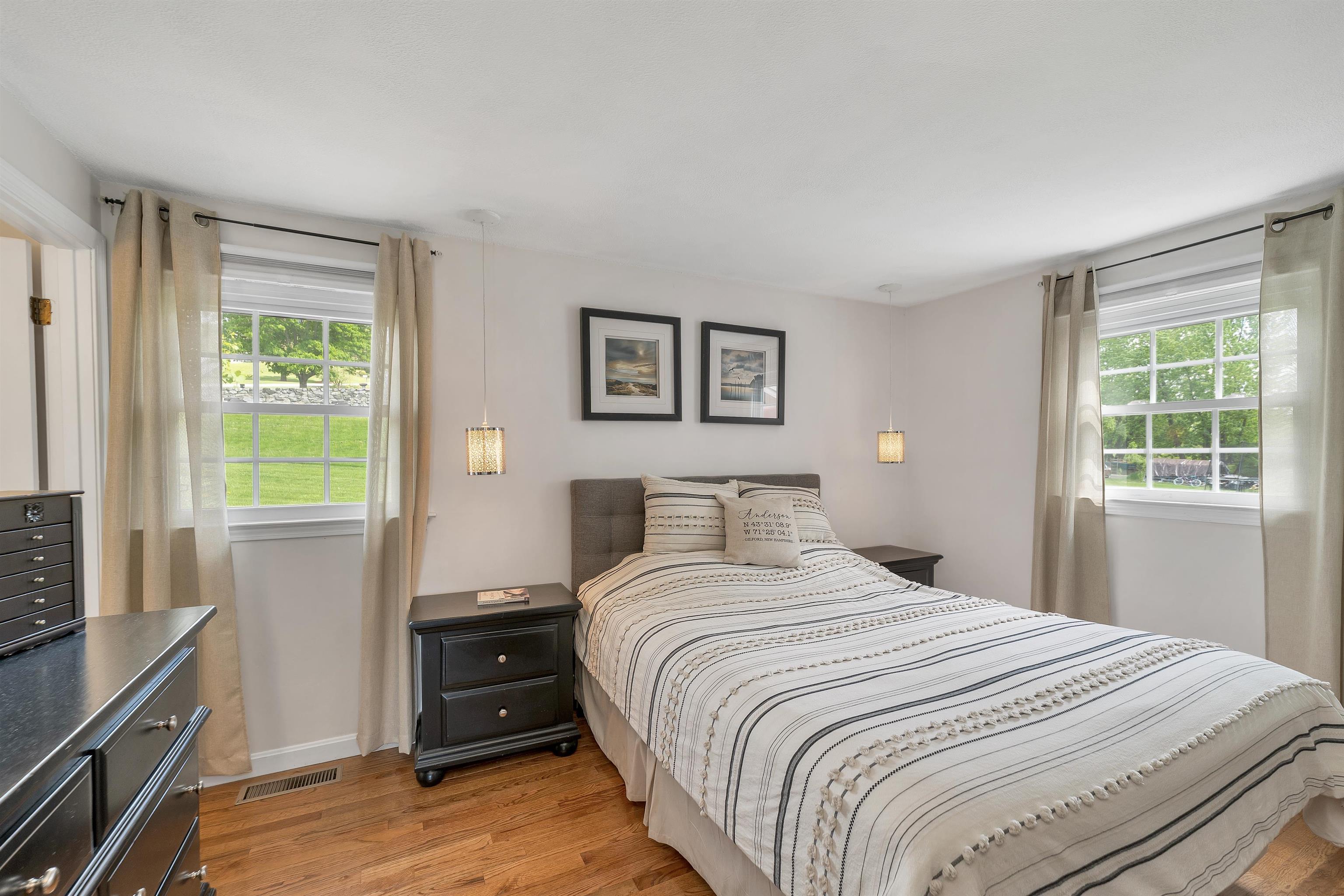 297 Liberty Hill Road Gilford, NH 03249 - Photo 18 of 60