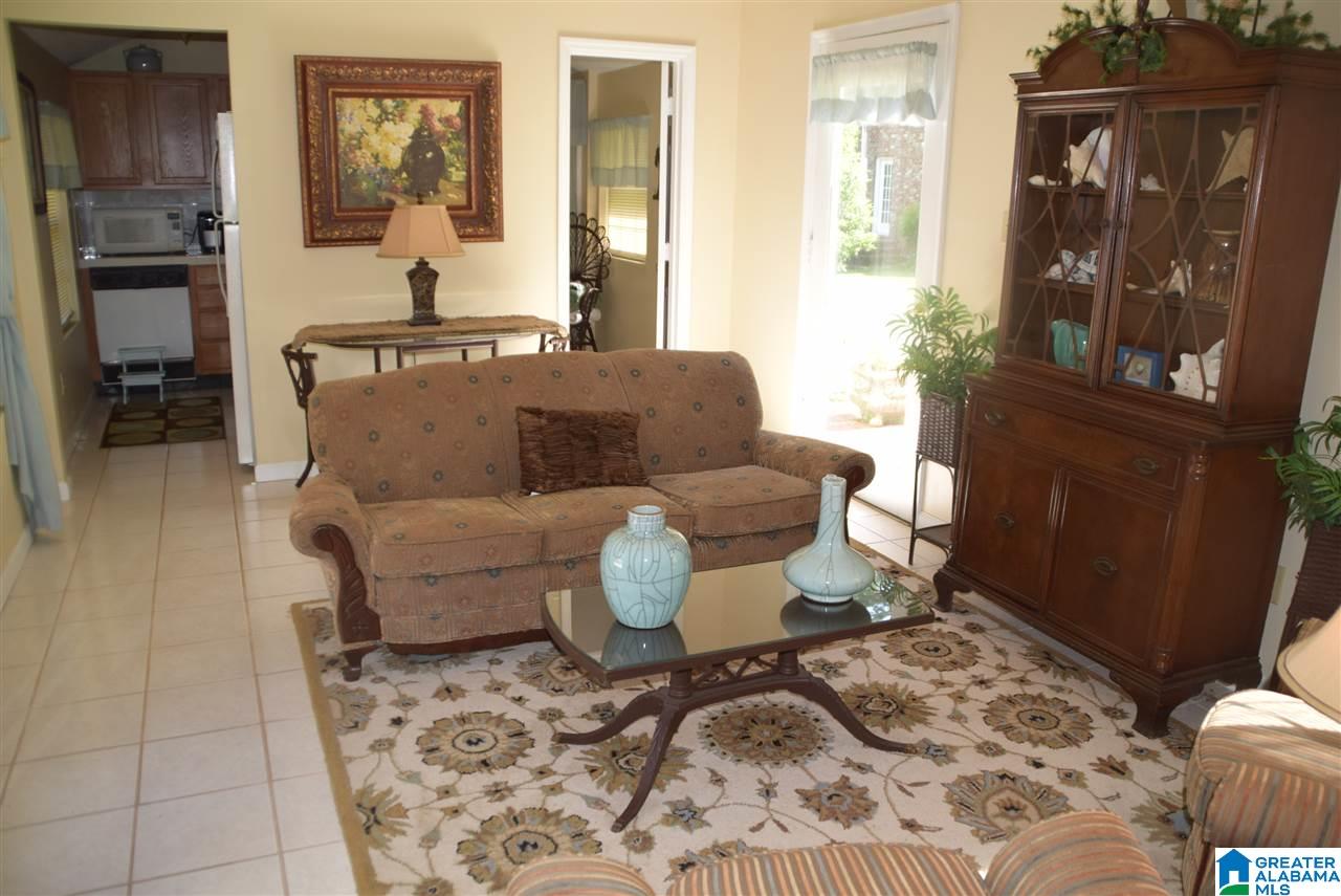 2700 Fairview Road Gadsden, AL 35904 - Photo 46 of 50