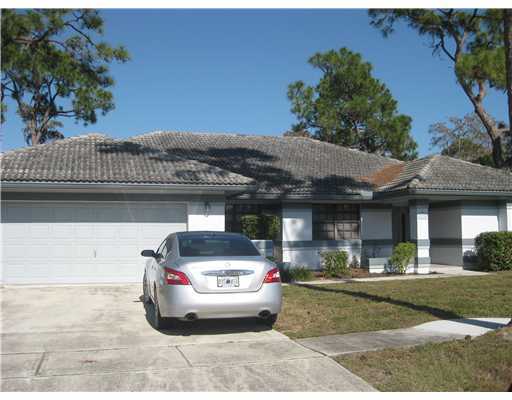 9305 Old Pine Road Boca Raton, FL 33428 - Photo 1 of 1 Primary Photo
