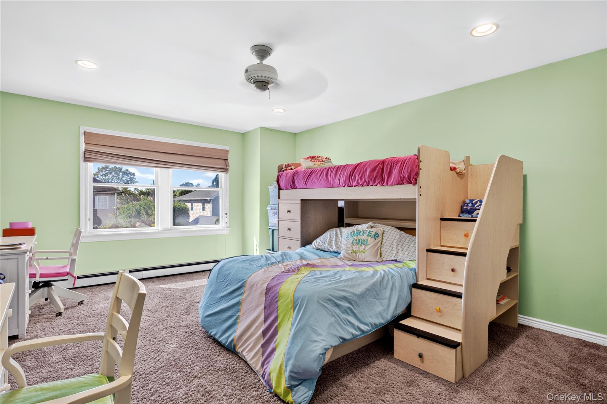 3414 Manchester Road Wantagh, NY 11793 - Photo 18 of 29 Gallery Image 18