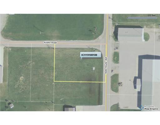 984 Koehn Road, Unit 1 St. Marys, OH 45885 - Photo 1 of 1