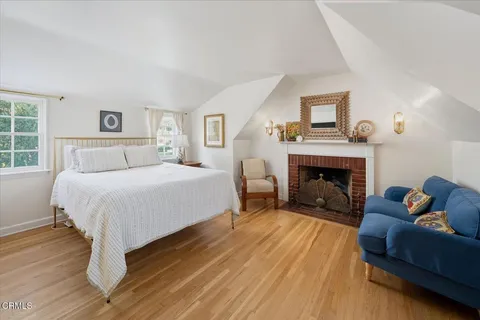 $1,875,000 | 917 East Mountain Street, Glendale, CA 91207