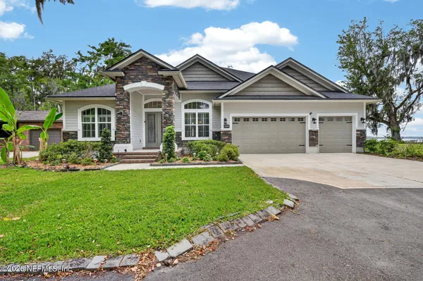 $1,200,000 | 10111 County Road 13 North, St. Augustine, FL 32092