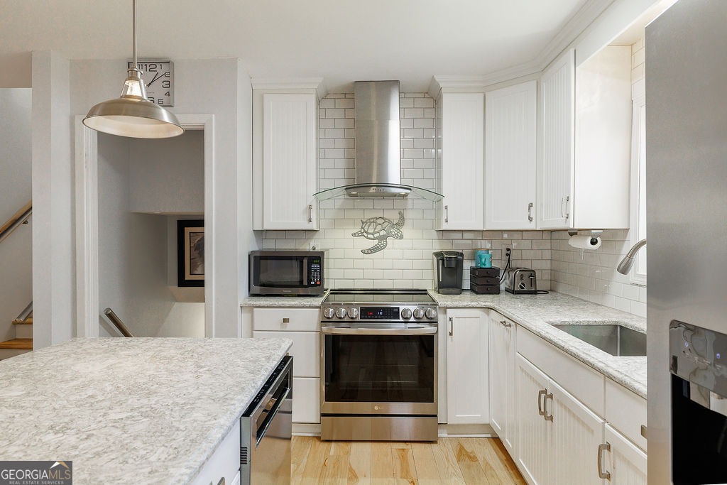 655 Rivermont Road Athens, GA 30606 - Photo 11 of 47