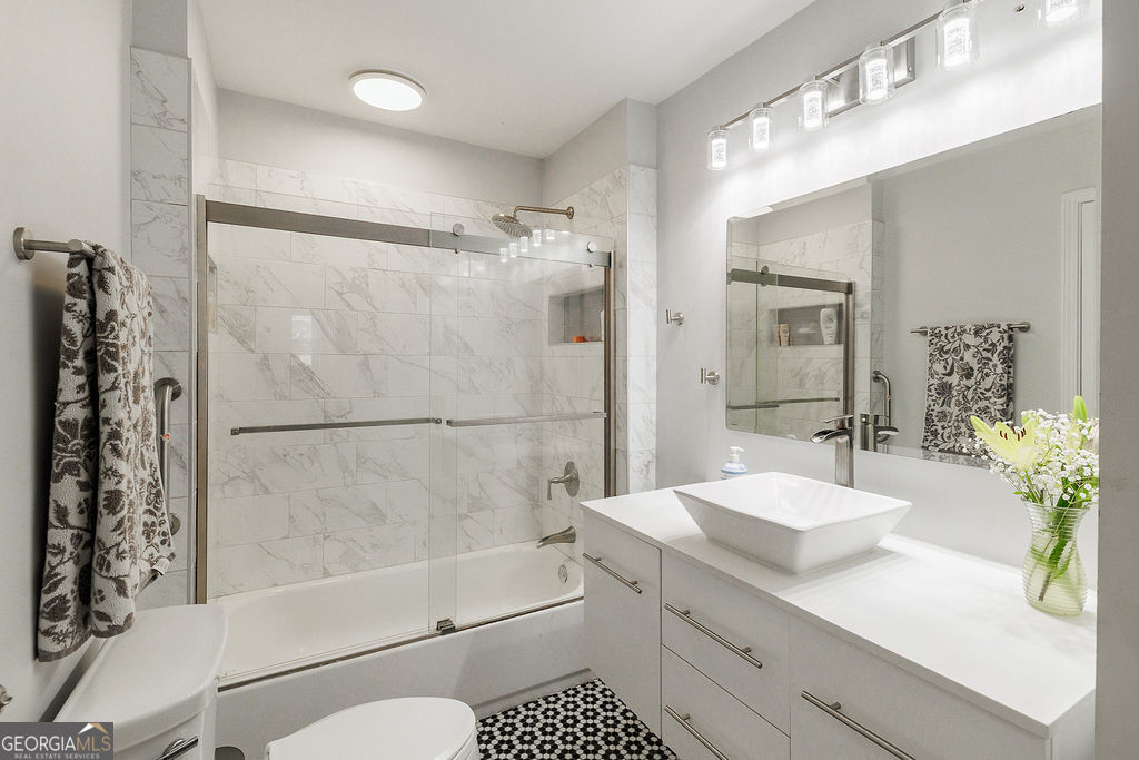 655 Rivermont Road Athens, GA 30606 - Photo 13 of 47