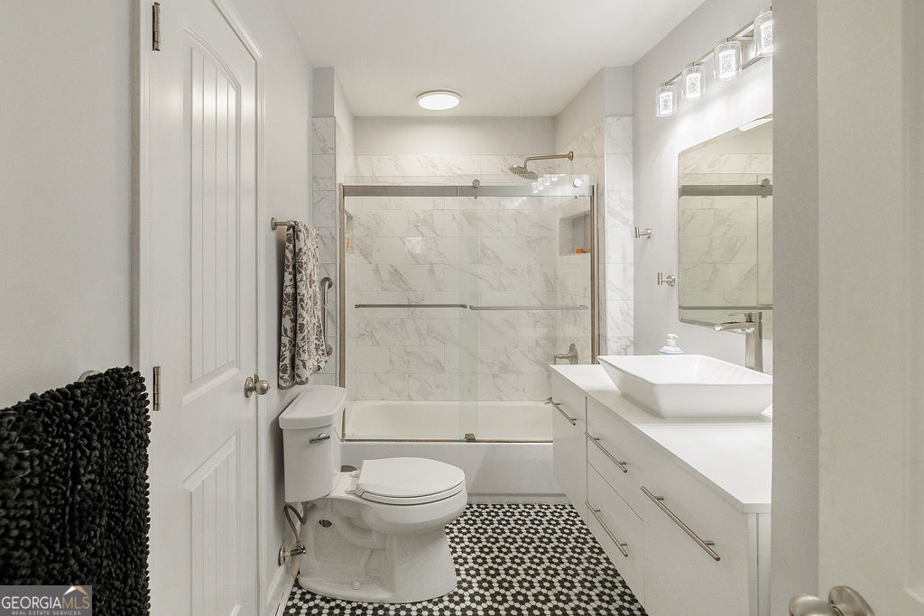 655 Rivermont Road Athens, GA 30606 - Photo 14 of 47