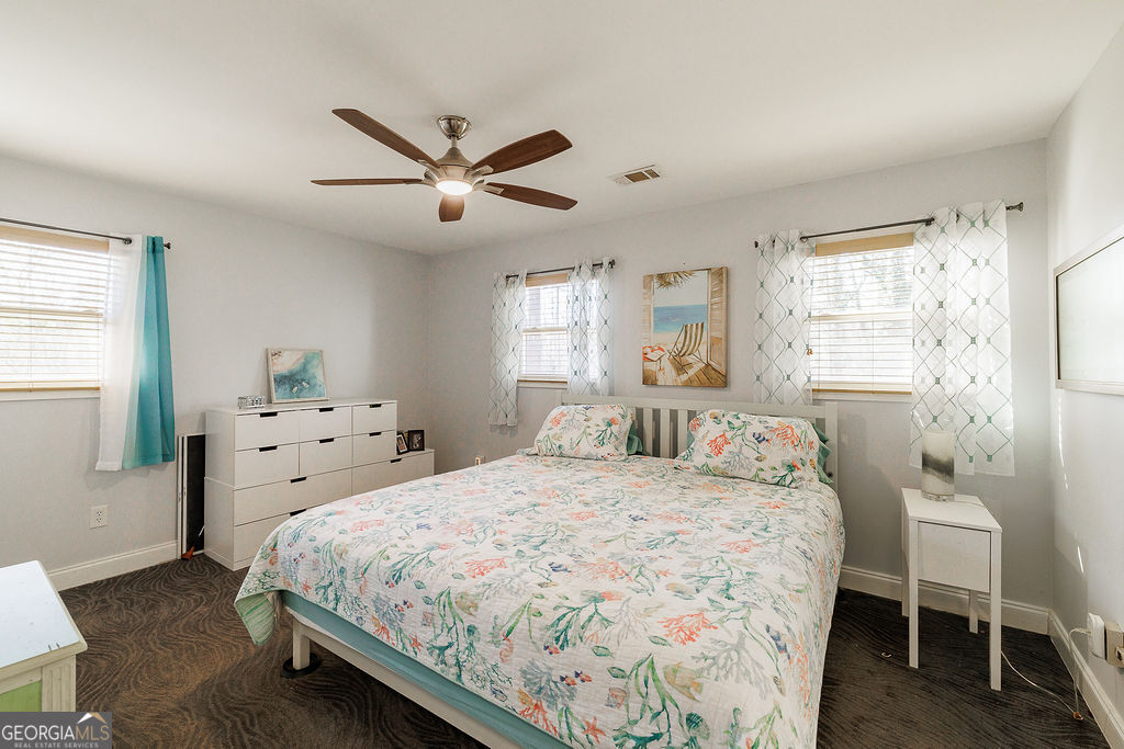 655 Rivermont Road Athens, GA 30606 - Photo 15 of 47