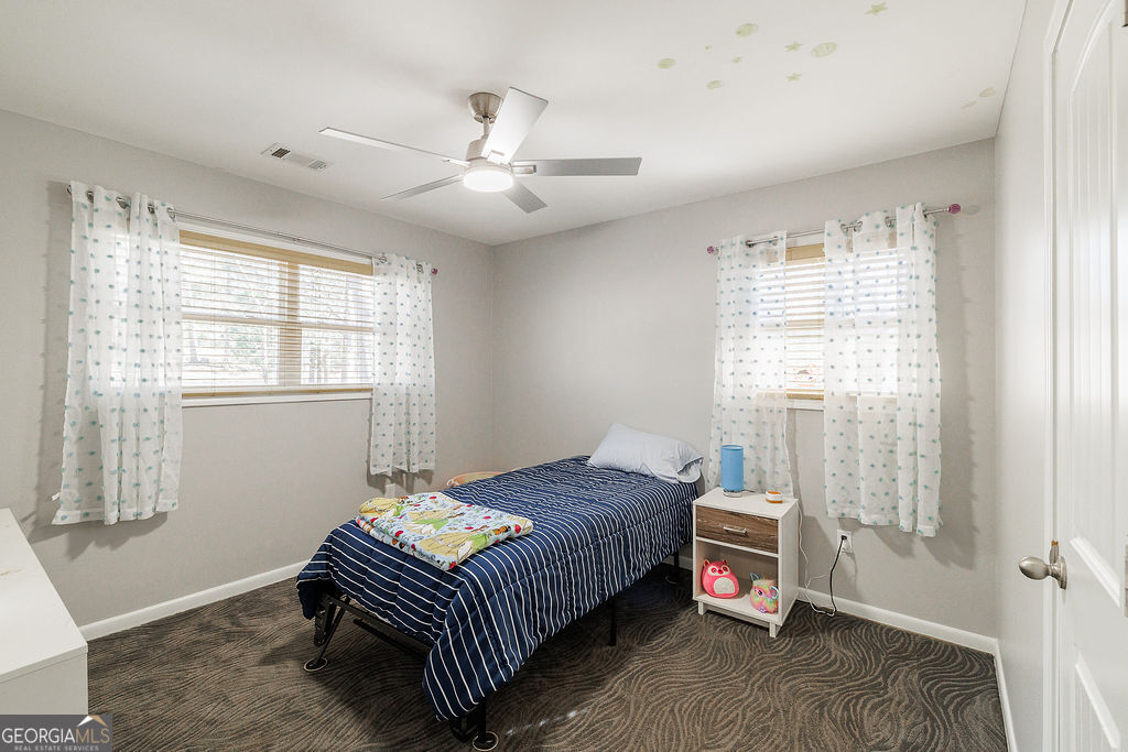 655 Rivermont Road Athens, GA 30606 - Photo 17 of 47