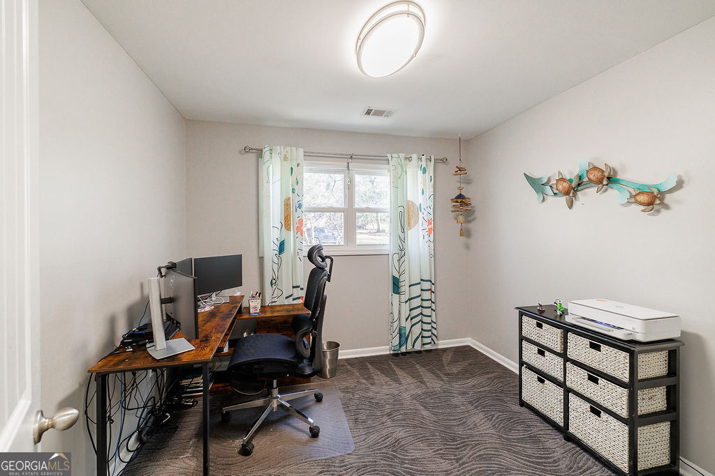 655 Rivermont Road Athens, GA 30606 - Photo 19 of 47