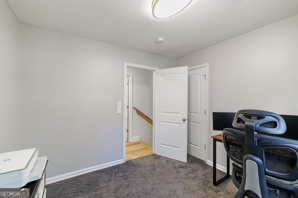 655 Rivermont Road Athens, GA 30606 - Photo 20 of 47